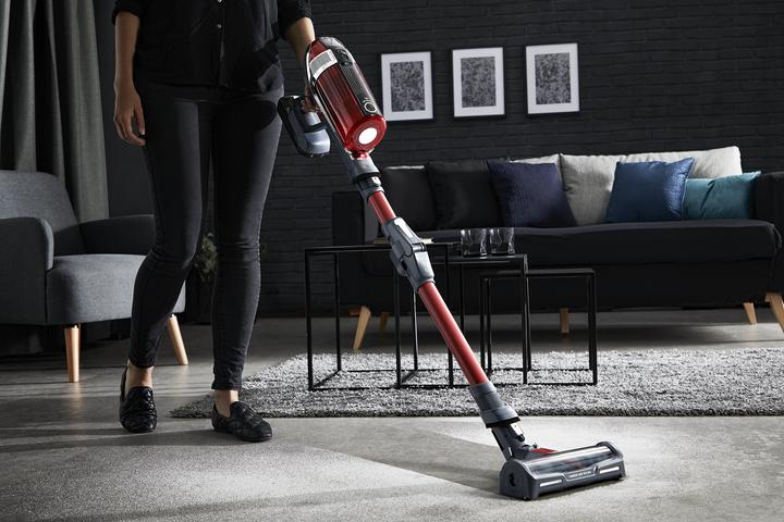 Produktbild Rowenta X-Force 11.60 Animal Care