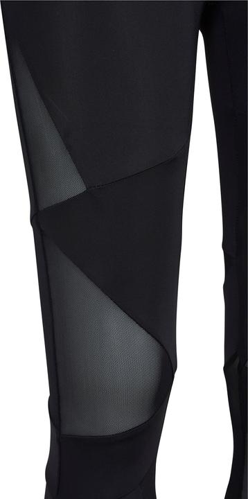Produktbild Urban Classics Ladies Triangle Tech Mesh Leggings (XS)