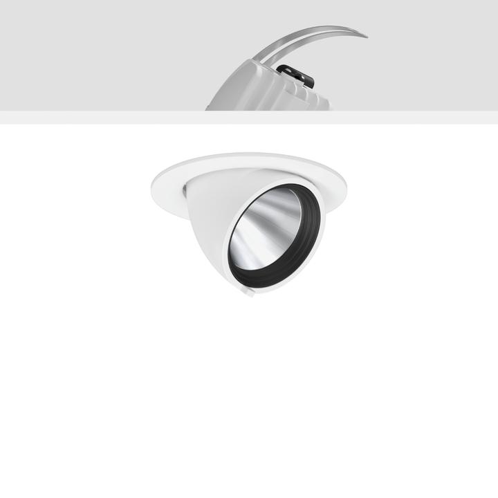 Produktbild RZB 911576.002.76 (3500 lm)