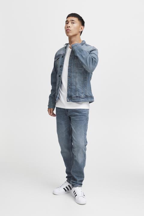 Actual product image Blend BHTwister fit NOOS 20710811 (W32/L30)