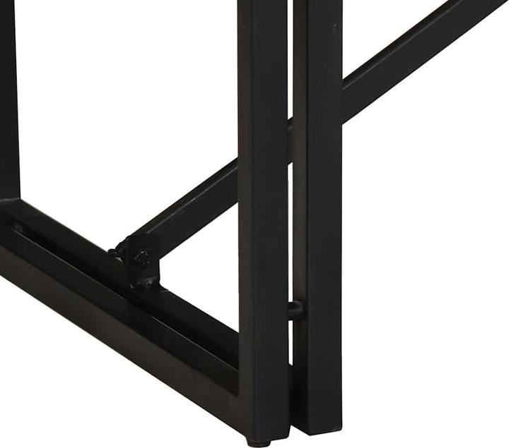 Image du produit vidaXL Couchtisch