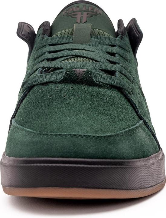 Immagine prodotto Fallen Trooper (44)