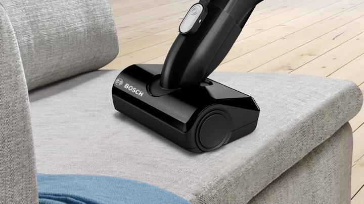 Produktbild Bosch Hausgeräte Unlimited 6