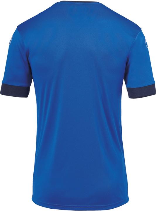 Immagine prodotto Uhlsport Maglietta da allenamento OFFENSE 23 (S)