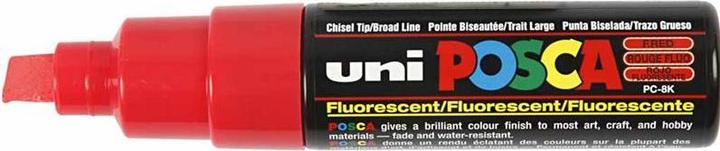 Produktbild Uni Posca Posca Marker (6 x)