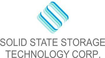 Energy Label Lenovo Keyboard w/ Backlight Black GER