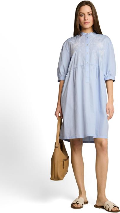 Produktbild Tom Tailor Minikleid (40)