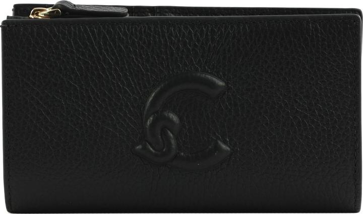 Actual product image Coccinelle Dulse Soft Wallet