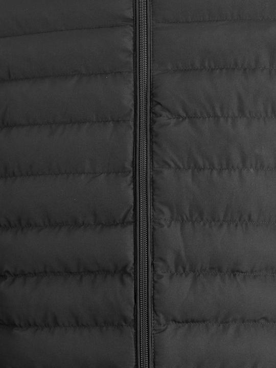 Produktbild Jack & Jones Recycling- Wattierte Jacke (L)