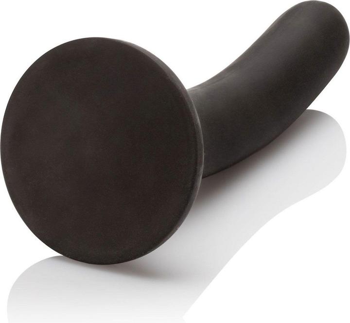 Actual product image CalExotics Pegging Probe
