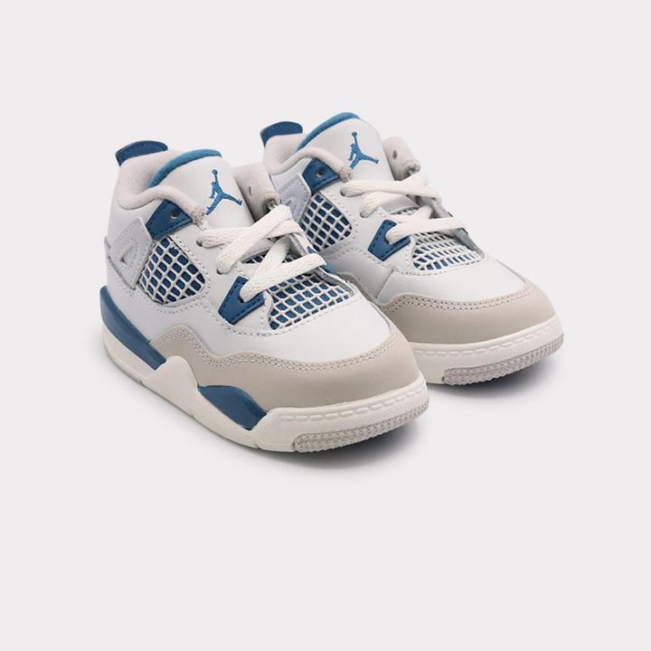 Produktbild Nike Air Jordan 4 (18.5)