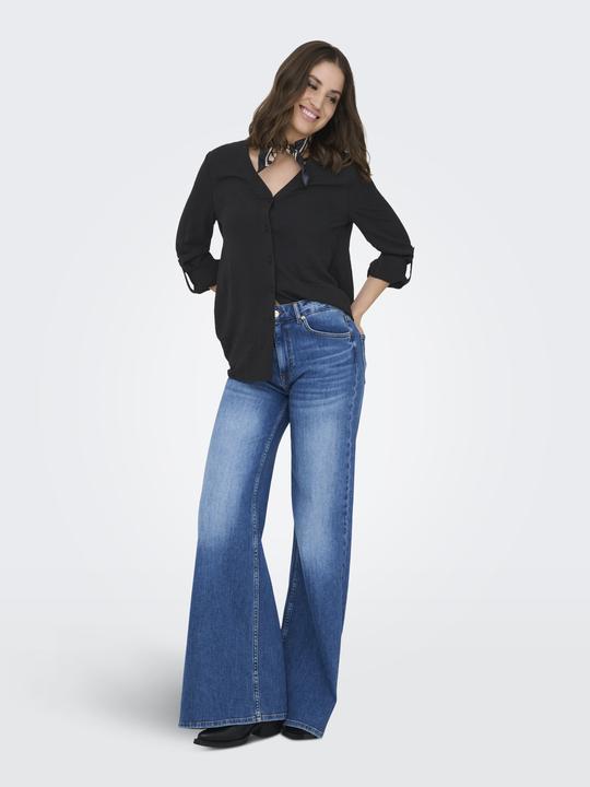 Immagine prodotto Only ONLJANA Hemd Hemd (M)