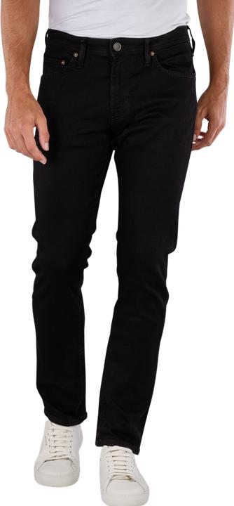 Produktbild Jack & Jones GLENN FELIX AM 046 Slim Fit Jeans (W29/L32)
