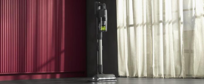 Produktbild AEG Animal 9000
