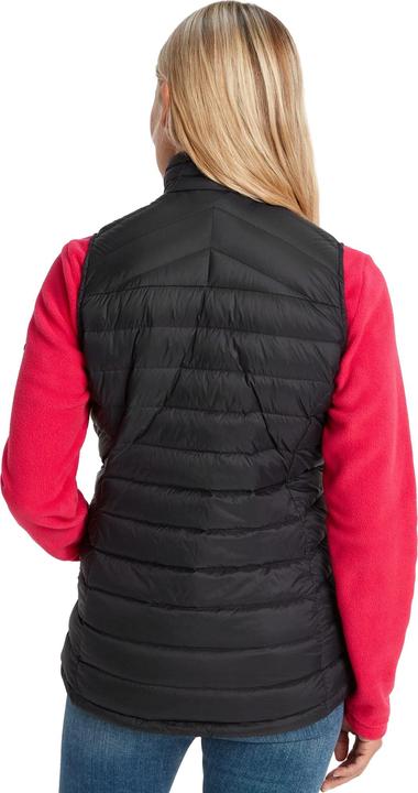 Image du produit TOG24 - Veste sans manches DRAX - Femme (40)