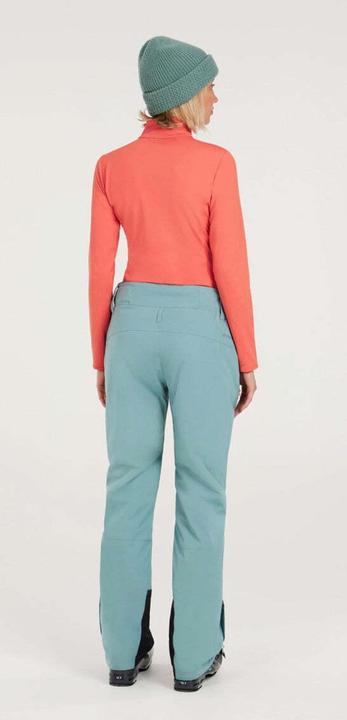Immagine prodotto Protest FABRIZ 1/4 zip top (34, XS)