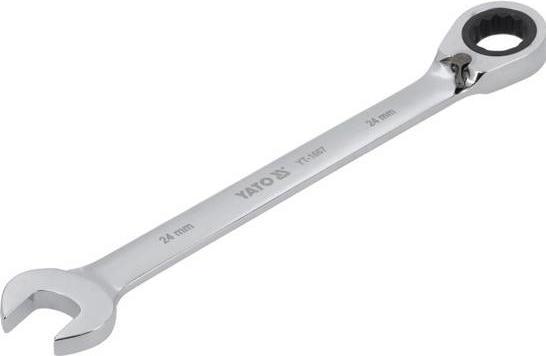 Image du produit Yato YT-1667 (24 mm)