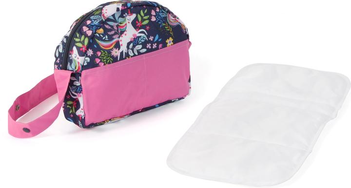 Bayer Chic 2000 Borsa per pannolini