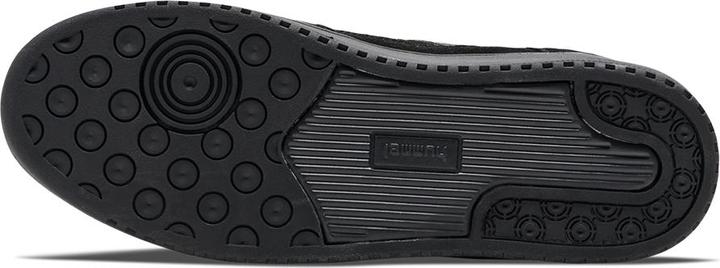 Image du produit hummel St. Power Play Suede (41)