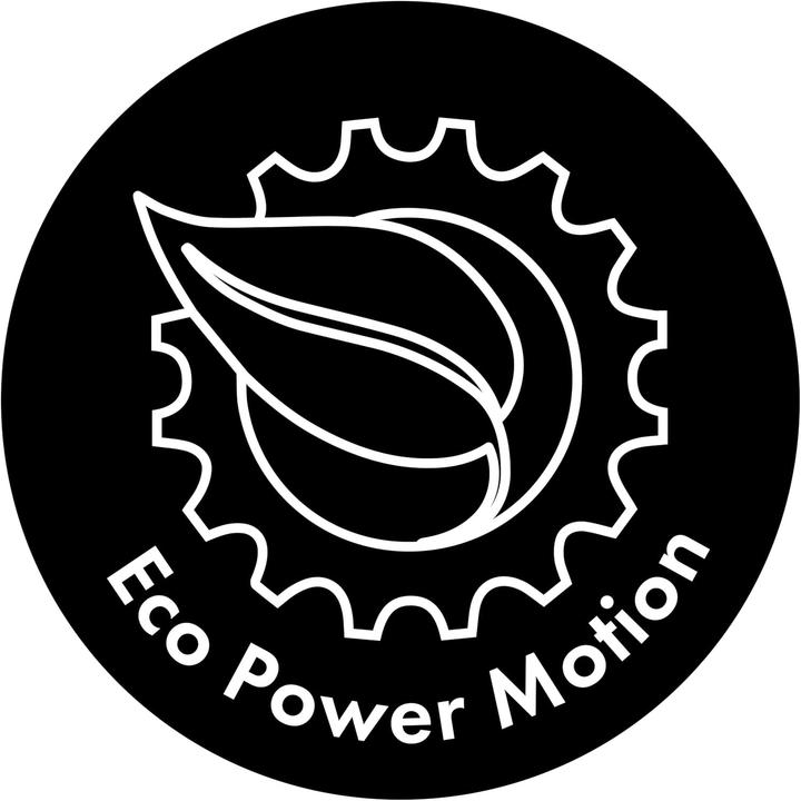 Image du produit Graef SKS 100 - S10003