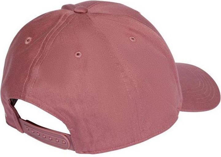Produktbild Adidas Daily BaseballMütze
