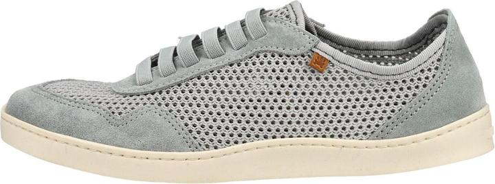 Image du produit El Naturalista Sneaker (40)