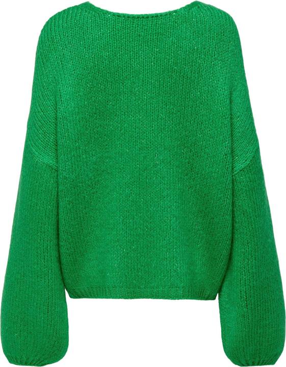 Actual product image JdY JDYDINEA Strickpullover Strickpullover (M)