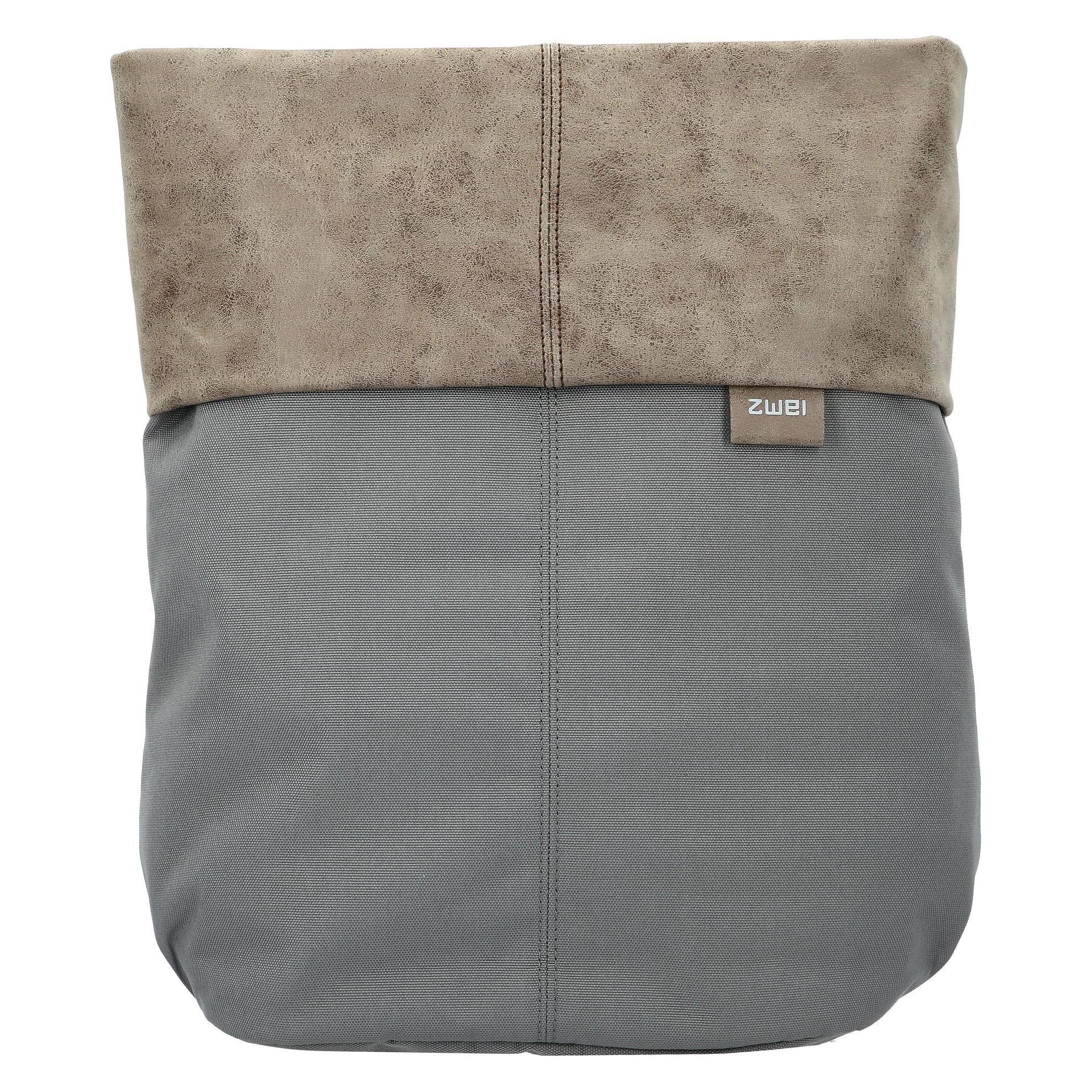 Zwei, Rugzak, (14 l)