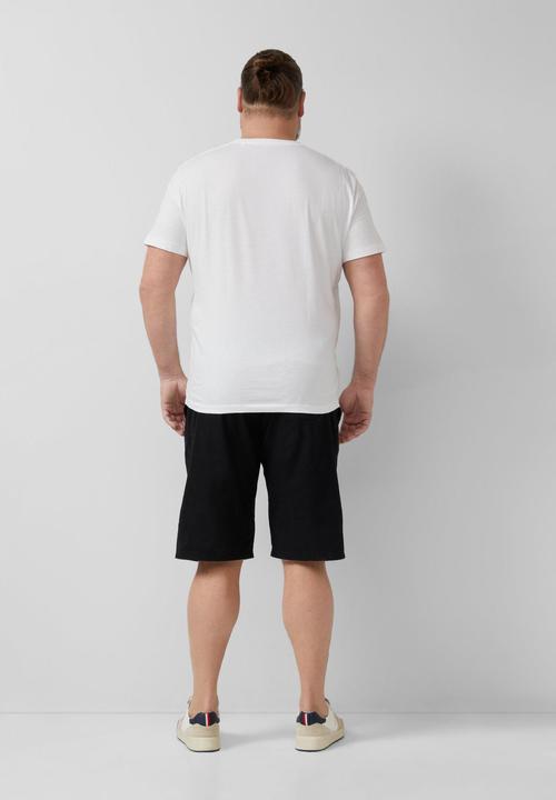 Immagine prodotto s.Oliver Bermuda (38)