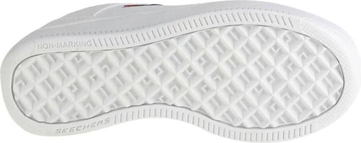 Image du produit Skechers Sport Court Blanc (32)