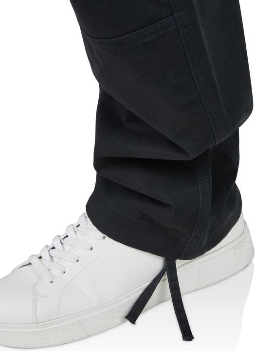 Produktbild Jack & Jones Karl Thor (32, 38)