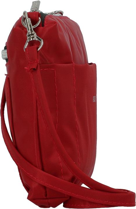 Produktbild Picard Switchbag