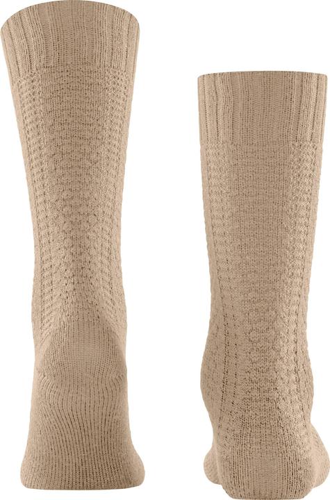 Produktbild Falke Stark Temper SO (Einzelpack, 39 - 42)