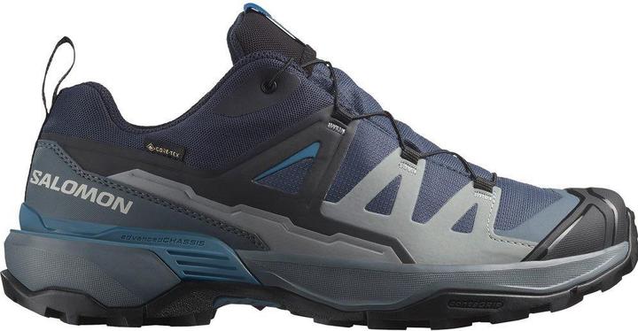 Produktbild Salomon X ULTRA 360 GTX (47 1/3)