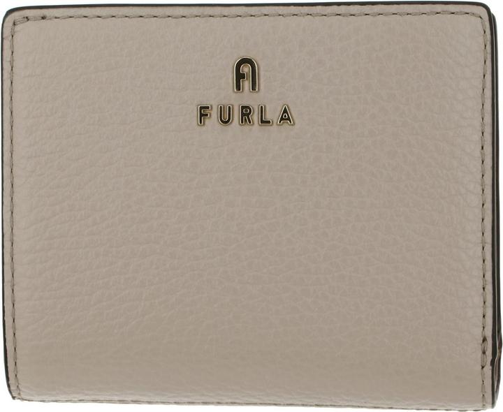 Image du produit Furla Camelia Compact Wallet