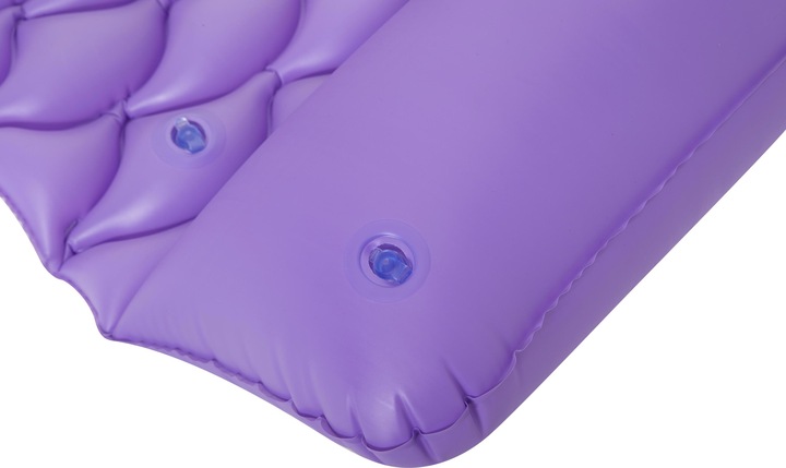 Image du produit Bestway Float'n Roll