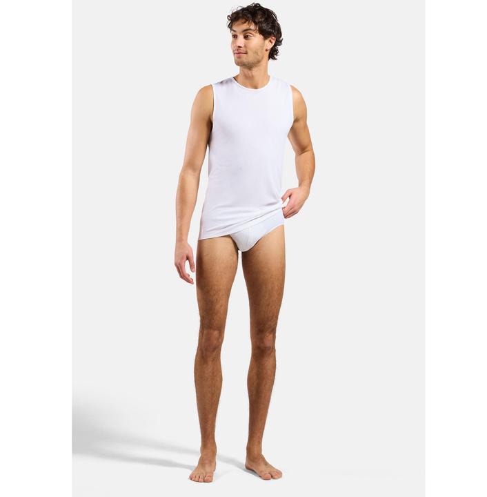 Produktbild Odlo Active Light (M)