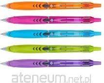 Immagine prodotto Zenith Penna automatica ZX Speed (24 pezzi) (24 x)