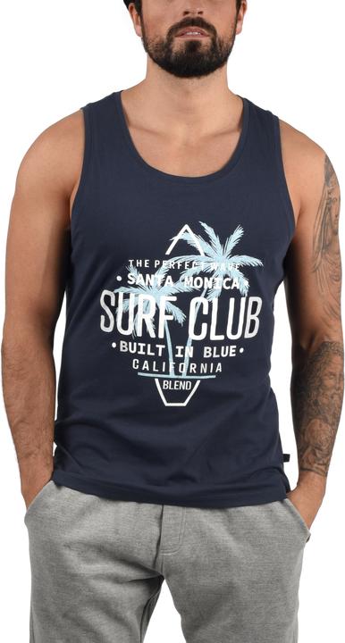 Produktbild Blend BHCali 20711229ME (M)