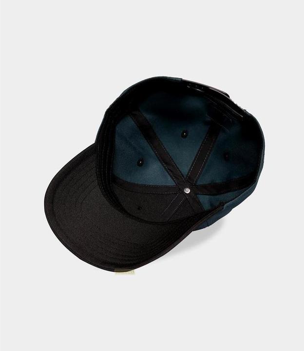 Produktbild Horizon Forbidden West Curved Bill Cap (One Size)