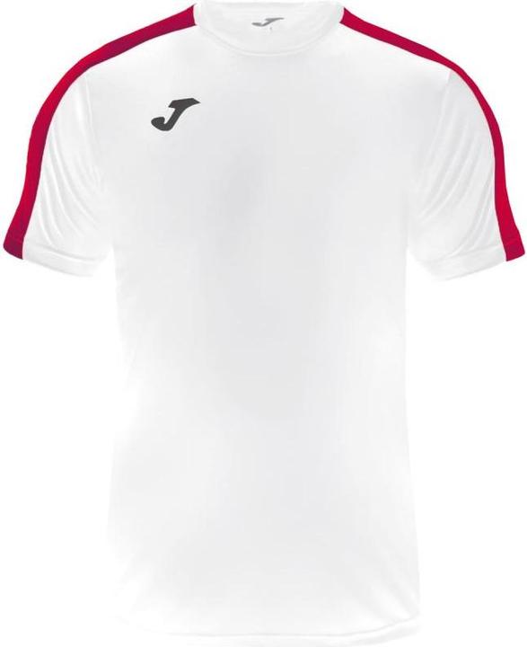 Actual product image Joma Academy Trikot (XL)