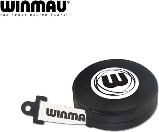 Immagine prodotto Winmau Setup Pro