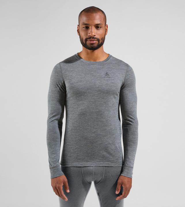 Actual product image Odlo Natural 200 (M)