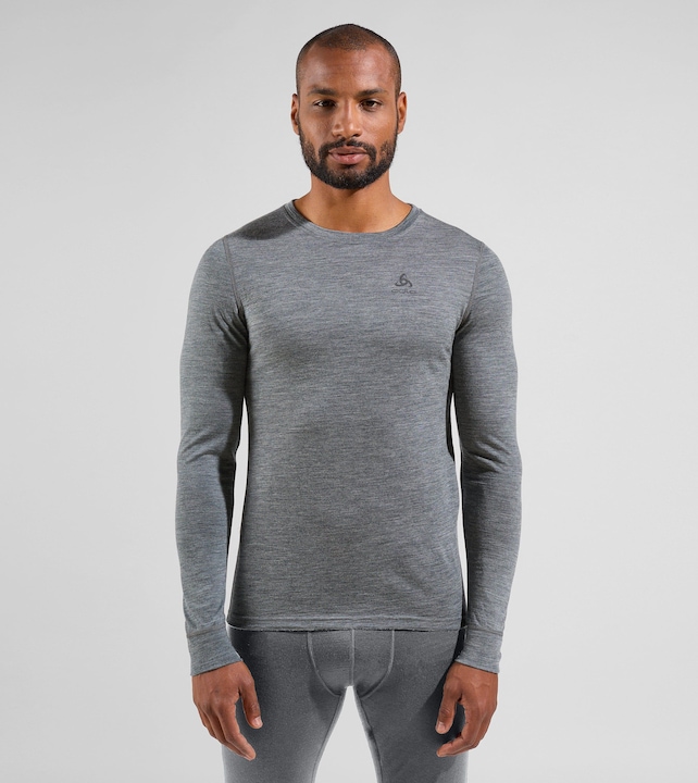 Actual product image Odlo Natural 200 (XXL)