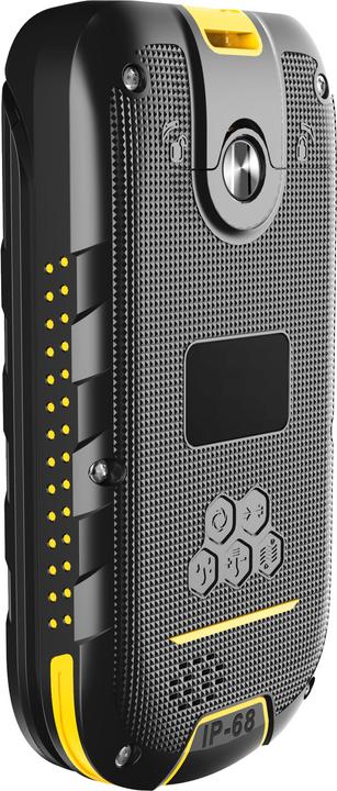 Image du produit Myphone Marteau BOW LTE (2.40", 2 Mpx)