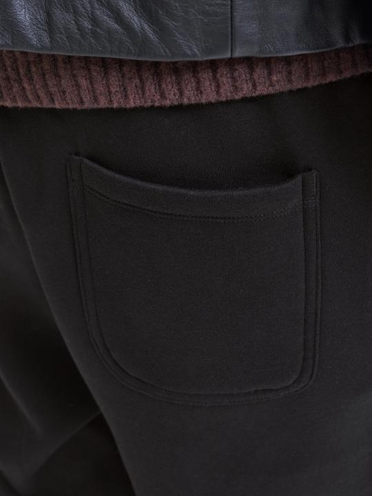 Produktbild Jack & Jones Loose Fit Loose Fit Hosen Loose Fit Hosen (XL)