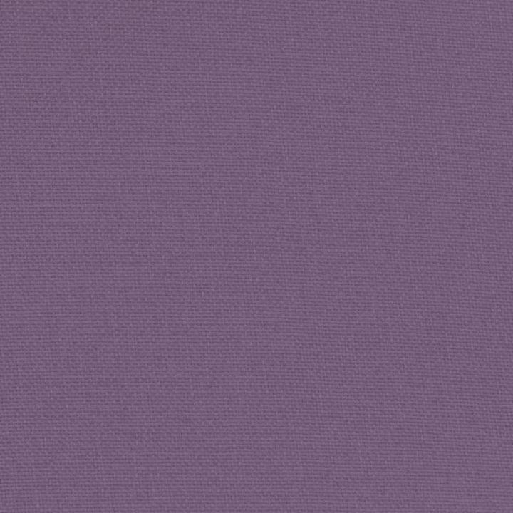 Actual product image vidaXL Clubsessel