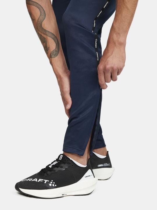 Produktbild Craft SQUAD 2.0 PANT M (M)