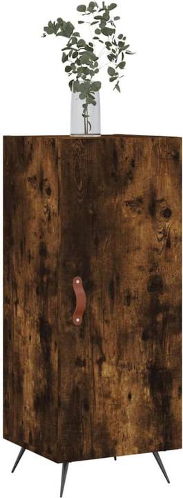 Image du produit vidaXL Sideboard (34.50 x 34 x 90 cm)