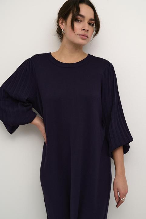 Produktbild Kaffe Lone (S)